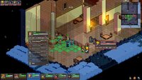 Fated Land screenshot, image №4208969 - RAWG