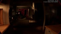 Strangers Lurk screenshot, image №4184917 - RAWG
