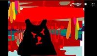 Squirrel Game 6 screenshot, image №2918336 - RAWG