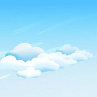 speed with time screenshot, image №3387472 - RAWG