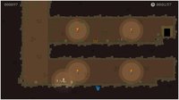 Temple Escape (itch) screenshot, image №1060355 - RAWG