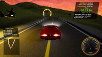 Speed Rapture screenshot, image №2741550 - RAWG