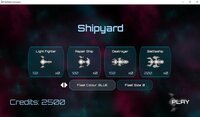 Starfleet Command screenshot, image №3329348 - RAWG