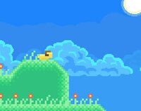 Sheeep screenshot, image №2751322 - RAWG