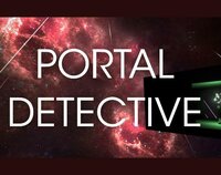 Portal Detective screenshot, image №2717512 - RAWG