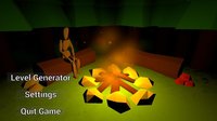 Generic Open World Game screenshot, image №1988112 - RAWG