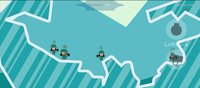 MiniBattle screenshot, image №1204322 - RAWG
