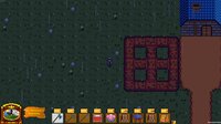 Farmsville screenshot, image №4157832 - RAWG