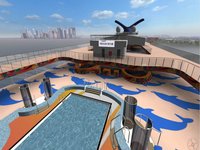 Ship Simulator 2006 Add-On screenshot, image №469047 - RAWG