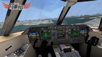 Flight Simulator Online 2014 screenshot, image №1562796 - RAWG