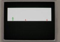 JoeJumper screenshot, image №3664542 - RAWG