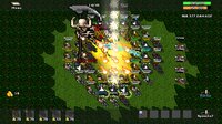 Soulker Defense screenshot, image №3911312 - RAWG