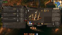 Windward Horizon screenshot, image №4204855 - RAWG