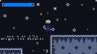 Alony: Time Travel screenshot, image №3453545 - RAWG