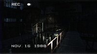 Urbex Night Security screenshot, image №3884125 - RAWG