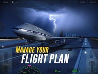 Extreme Landings Pro screenshot, image №1567361 - RAWG
