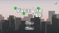 VACCINE GO ! screenshot, image №3200923 - RAWG