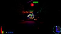 Rogue Dimensions screenshot, image №4137357 - RAWG
