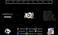 Unadexus screenshot, image №1282697 - RAWG