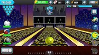 PBA Bowling Challenge screenshot, image №1447746 - RAWG