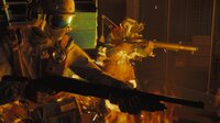 FBC: Firebreak screenshot, image №4192266 - RAWG