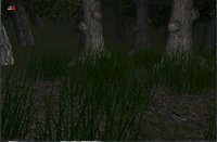 THE WOODS v0.03 FINISHED!!! screenshot, image №1238817 - RAWG