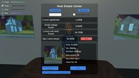 Side Hustle City screenshot, image №4242636 - RAWG