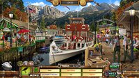 Vacation Adventures: Park Ranger 17 Collectors Edition screenshot, image №4199949 - RAWG