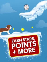 Elf Pets Pup — The Elf on the Shelf screenshot, image №1515573 - RAWG