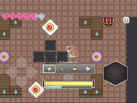 Adventures in Equica: Unicorn Training Lite screenshot, image №3615916 - RAWG
