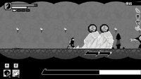 AshenForest (itch) screenshot, image №3233777 - RAWG