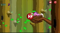 Going Right screenshot, image №2400672 - RAWG