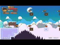Super Adventure Pals screenshot, image №1049385 - RAWG
