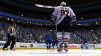 NHL 13 screenshot, image №591208 - RAWG