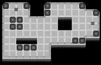 BattleBotTower screenshot, image №3415947 - RAWG