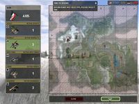 Battlefield 1942: Secret Weapons of WWII screenshot, image №354611 - RAWG