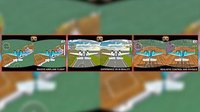 VR Flight Pilot: 3D Airplane Sim-ulator Game-s screenshot, image №940318 - RAWG