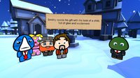 Yogventures 2: Electric Boogaloo screenshot, image №2256256 - RAWG