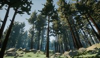 Forestry screenshot, image №78509 - RAWG