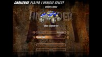 Off-Road: Redneck Racing screenshot, image №4004645 - RAWG