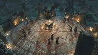 Age of Wonders III: Eternal Lords screenshot, image №611591 - RAWG