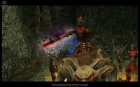 Dungeon Siege 2 screenshot, image №381394 - RAWG