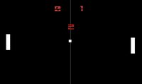 Another Pong screenshot, image №3013591 - RAWG