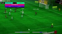 Soccer Pro Simulator screenshot, image №4168889 - RAWG