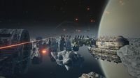 Dreadnought screenshot, image №620645 - RAWG