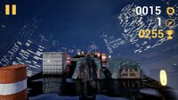 CityRunner screenshot, image №2517466 - RAWG
