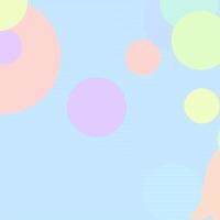 Otium screenshot, image №1879382 - RAWG