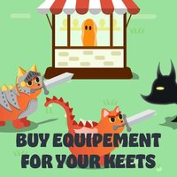 KeetKats Panic ! screenshot, image №3600577 - RAWG