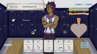 Ludyrin's Mystics Academy screenshot, image №3549384 - RAWG