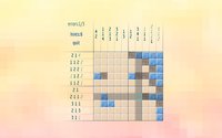 Perpixeled screenshot, image №1070696 - RAWG